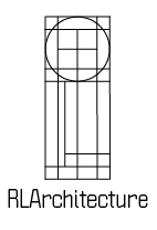 RLA_logo
