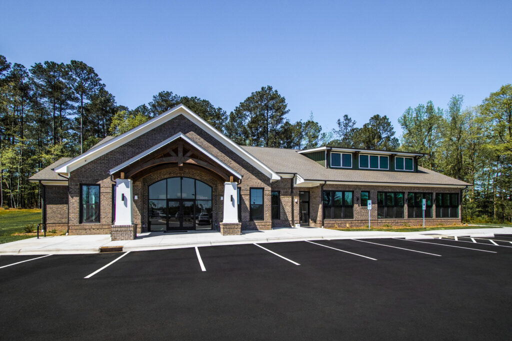 Veterinary Architecture Unleashed RL Architecture