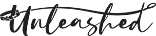 RL-unleashed logo-1-color_notext